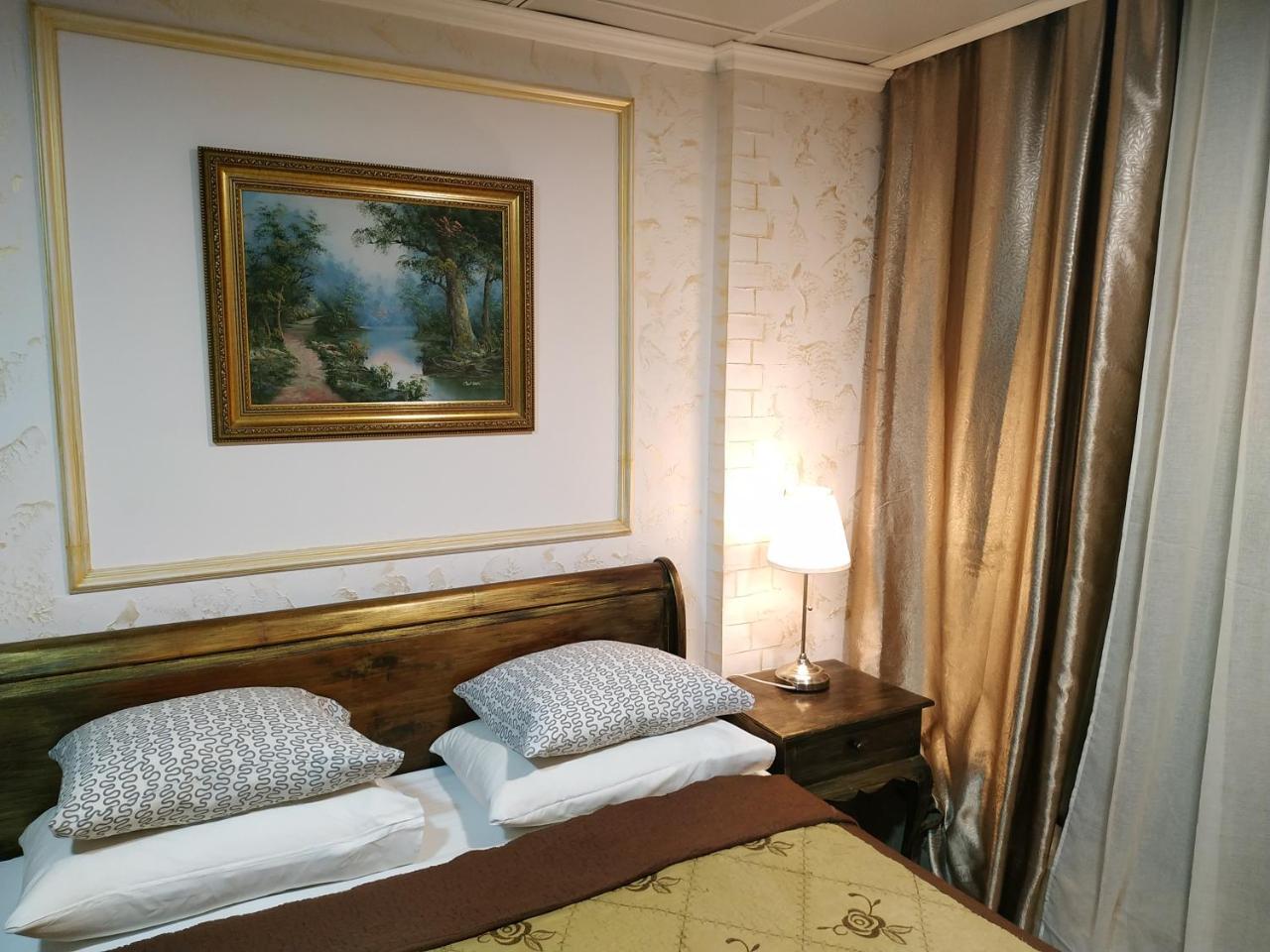 Hotel Rothschild 37 Bat Jam Exteriér fotografie